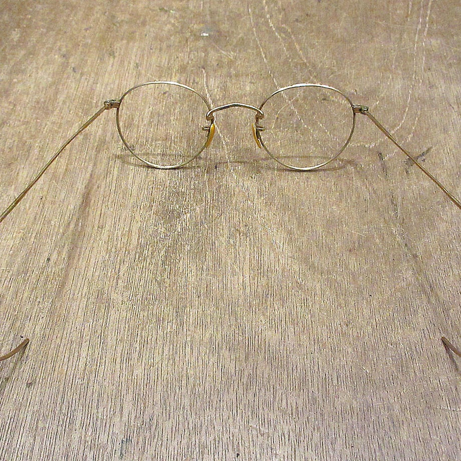 642d0807444fad002b7f2a55