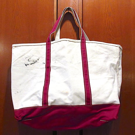 CATEGORY トートバッグ | cozy vintage CATEGORY トートバッグ | cozy vintage