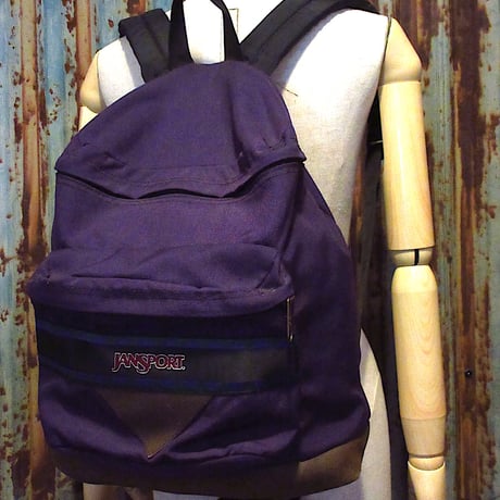 CATEGORY バックパック／リュック | cozy vintage