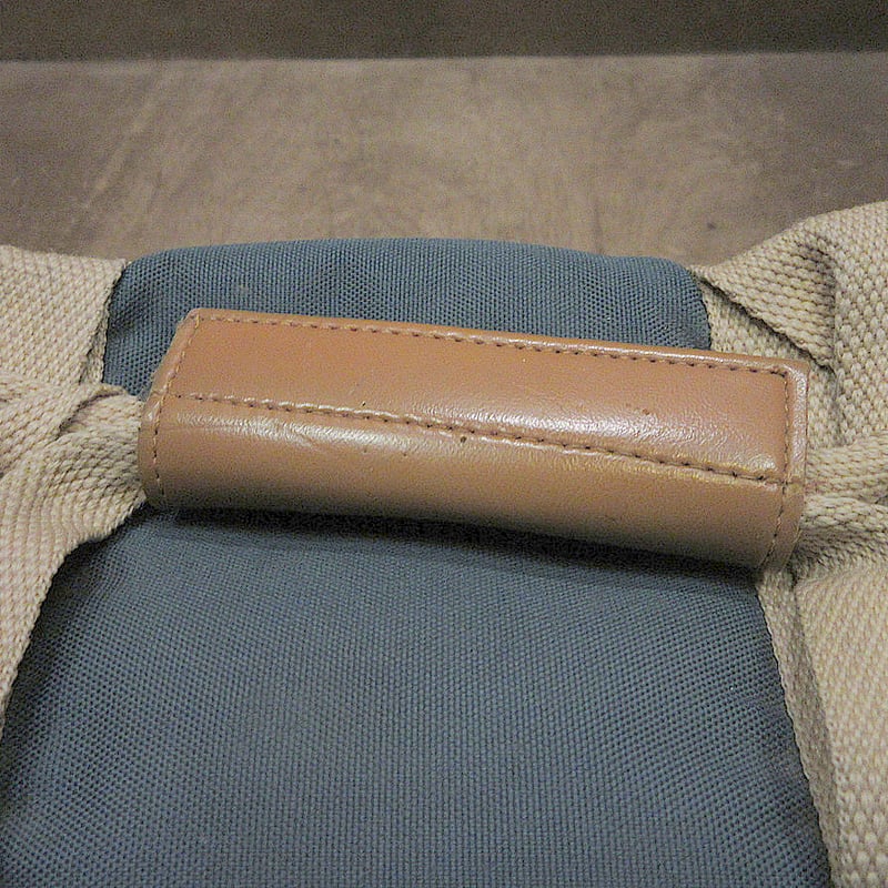 ビンテージ○Canonショルダーカメラバッグ○250510j8-bag-otカメラ古着