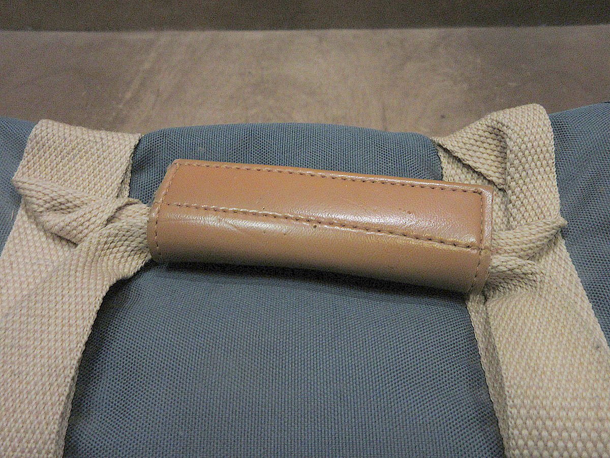 ビンテージ○Canonショルダーカメラバッグ○250510j8-bag-otカメラ古着