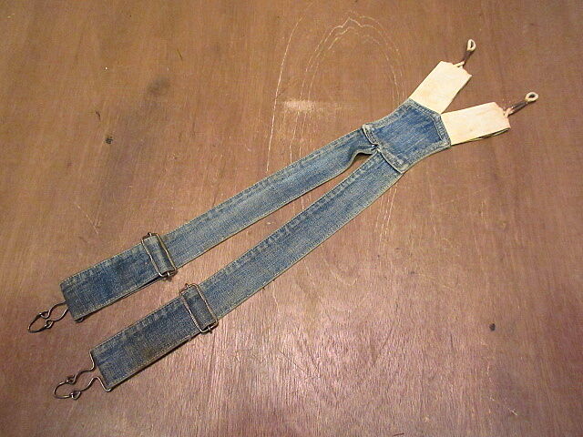 fit=scale-down,w=1200
