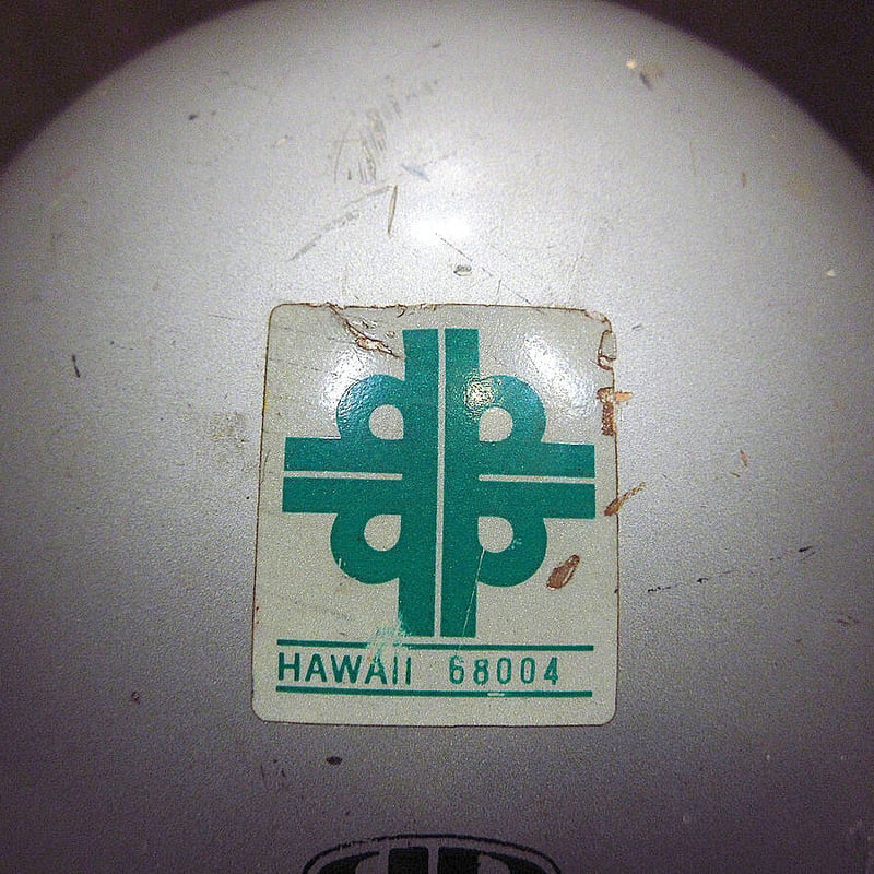 ビンテージ70's○HIROTAKE ARAI S-70バイザー付きジェットヘルメット