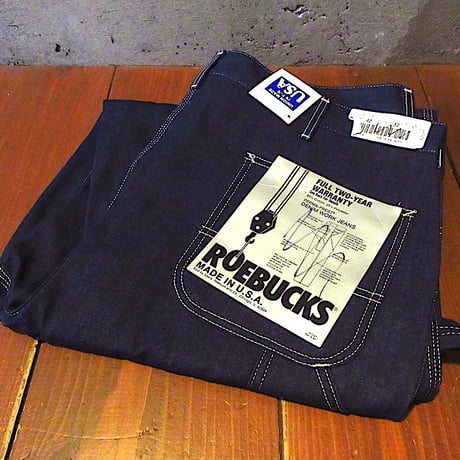 専用60s Vintage Sears シアーズ USA製 セットアップ４２XL 専用60s Vintage Sears シアーズ USA製 セットアップ42XLの通販はau