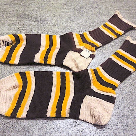 CATEGORY ソックス | cozy vintage