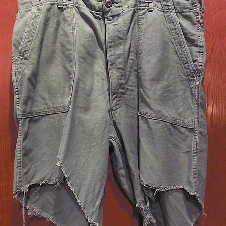 カットオフ | STORES
