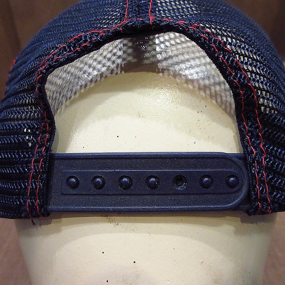 66adb6e0427a8826b5160bb1