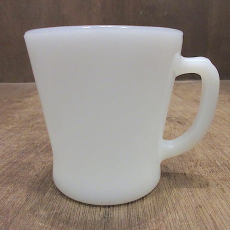 ミルクガラス | STORES