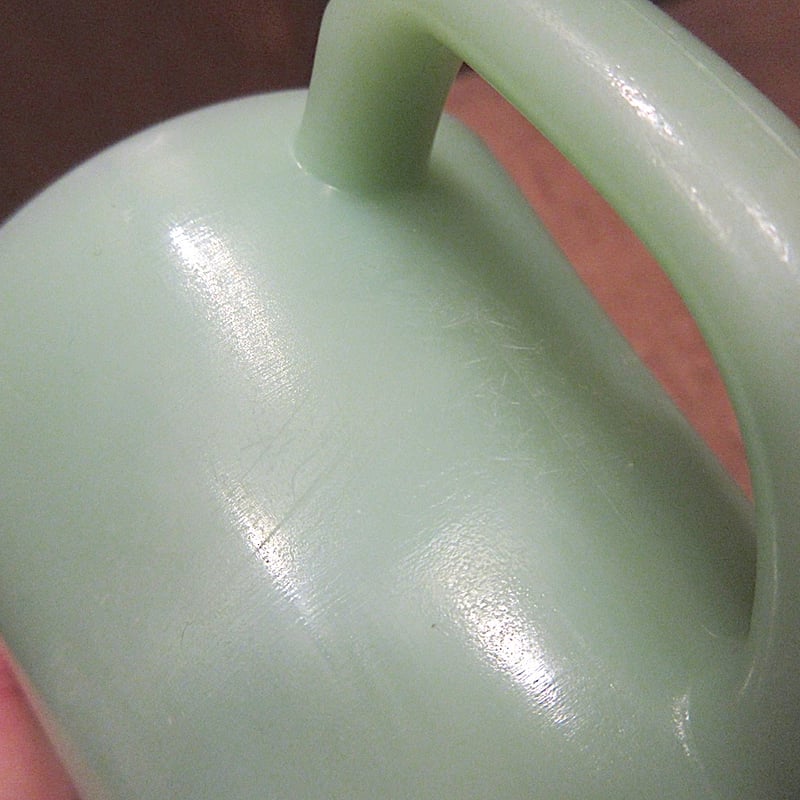 ダイ レア 楽天市場】adidas ZX ALKYNE ATMOS クレイジーアニマル