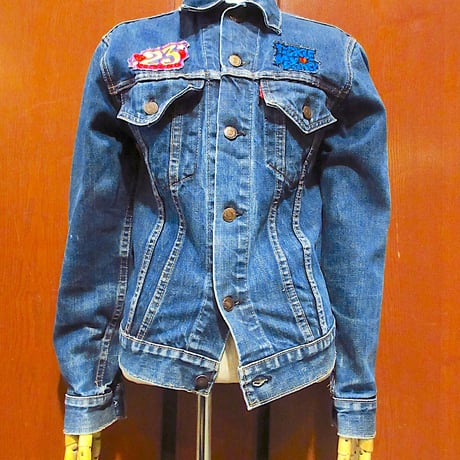 70505 | STORES