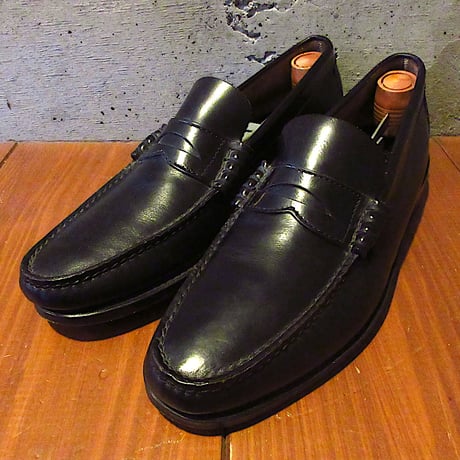 フローシャイム | STORES