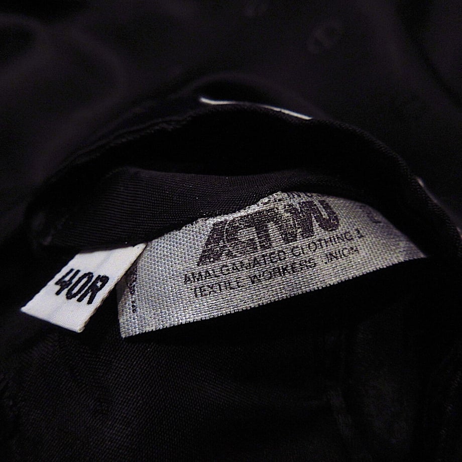 64c35801c6799300302dec87