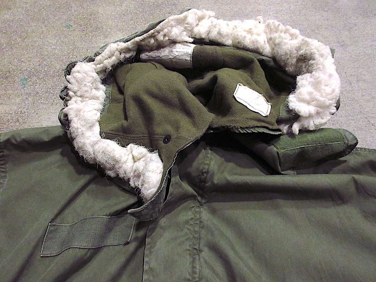 おまとめ☆バーバリーR.NEWBOLD メルトンウール Pコート メタル