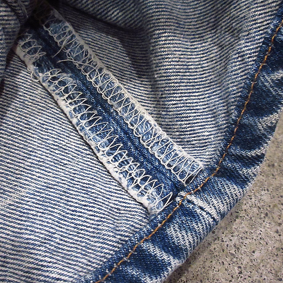 6719df74845a63002c0f29eb