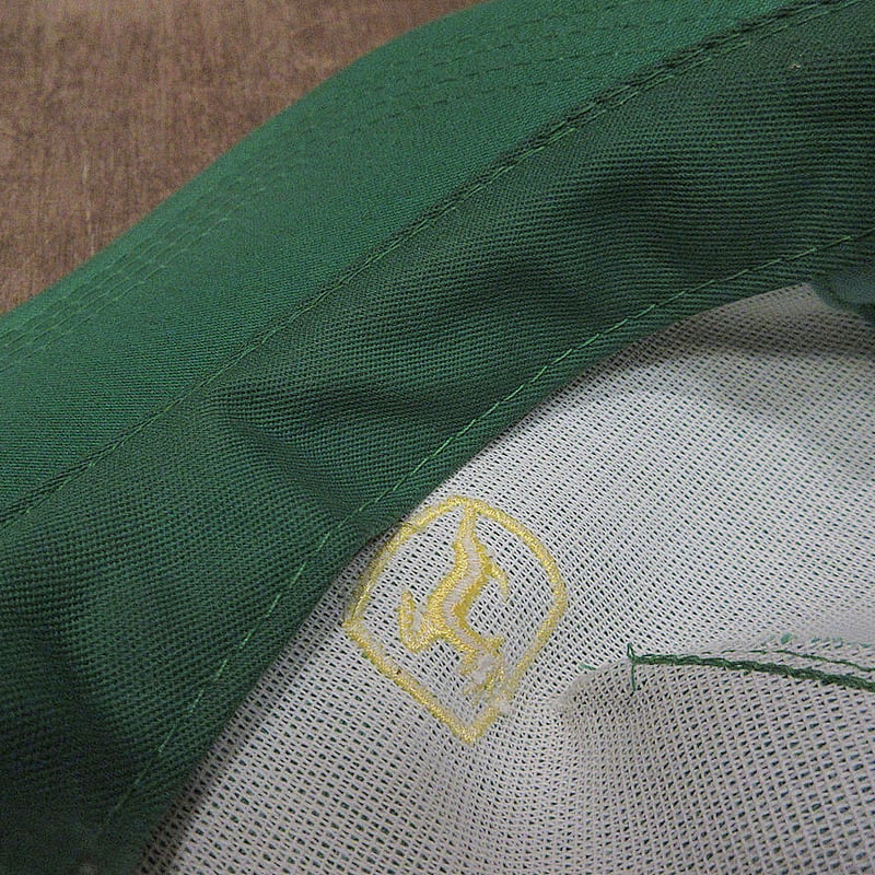 激レアビンテージ★マハリシ★ショー用アウター Thee OLD CIRCUS / 454511012 / アイアンセイルクロス