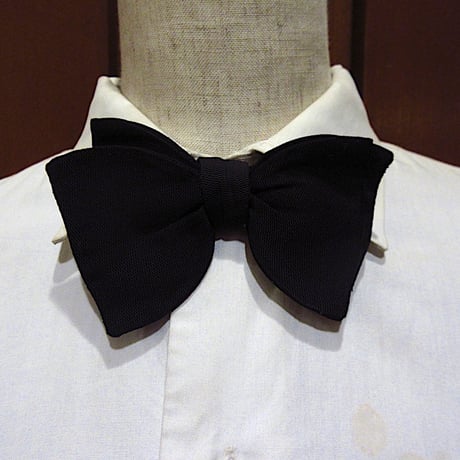 CATEGORY ボウタイ／蝶ネクタイ／リボンタイ | cozy vintage