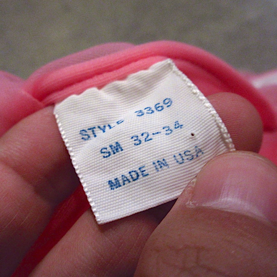 66c97cd26909a53d6e16b6d4