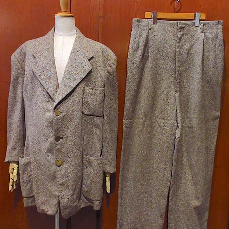 CATEGORY スーツ | cozy vintage CATEGORY スーツ | cozy vintage