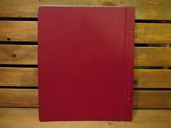 fit=scale-down,w=1200