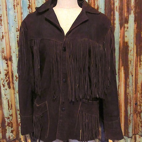 CATEGORY レザージャケット | cozy vintage
