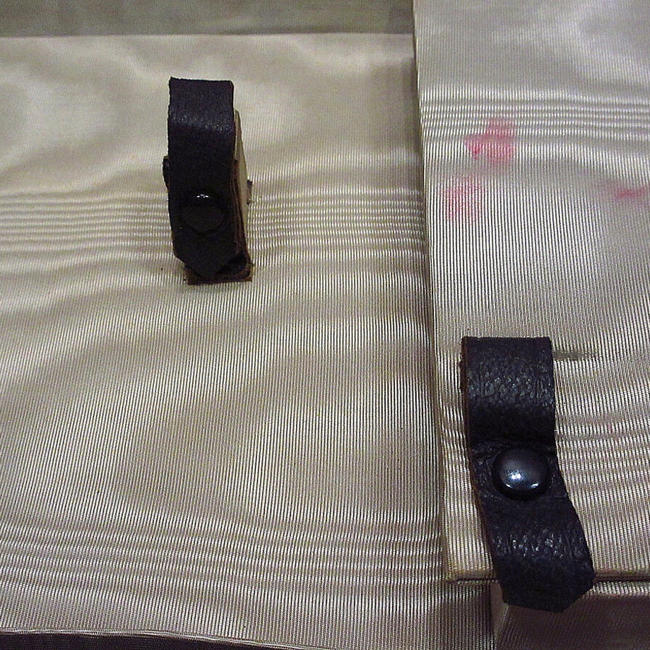 61e3c28afd2e7336514929a1