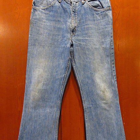 リーバイス646 | STORES リーバイス646 | STORES