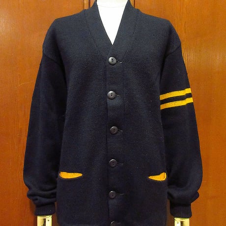 レタードカーディガン | STORES レタードカーディガン | STORES