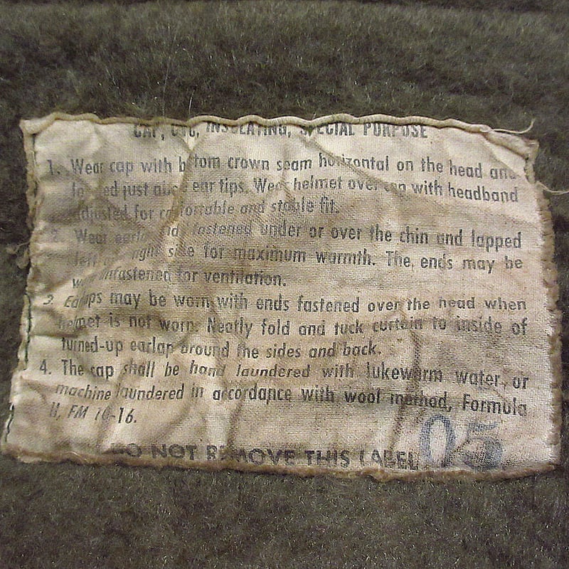 ヴィンテージ　米軍　シュライナー帽子　年代物　インテリア　退役軍人　マグカップ Looney Tunes ルーニー・テューンズ メッシュキャップ 帽子