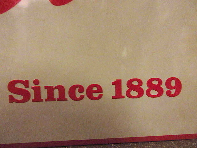 ビンテージ90's○Carharttアドバタイジングサイン○200613s8-sign USA