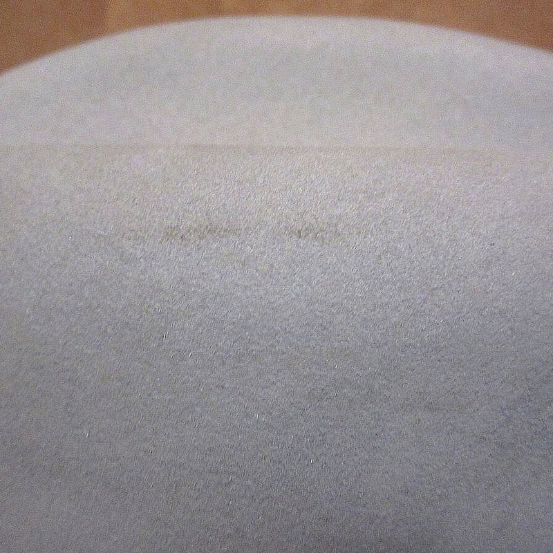 ビンテージ50's○Lee 