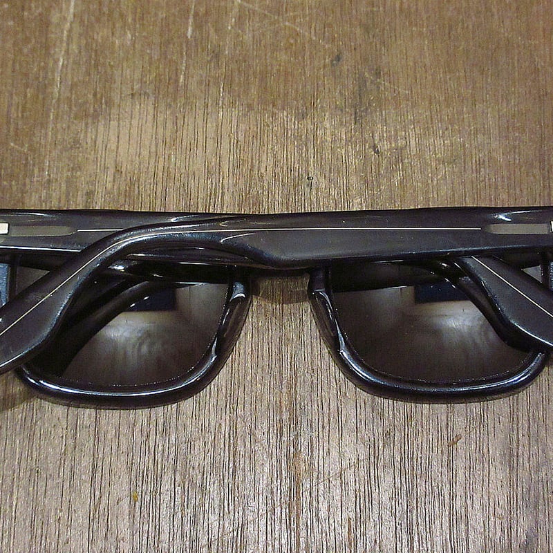 ビンテージ60's○American Optical 