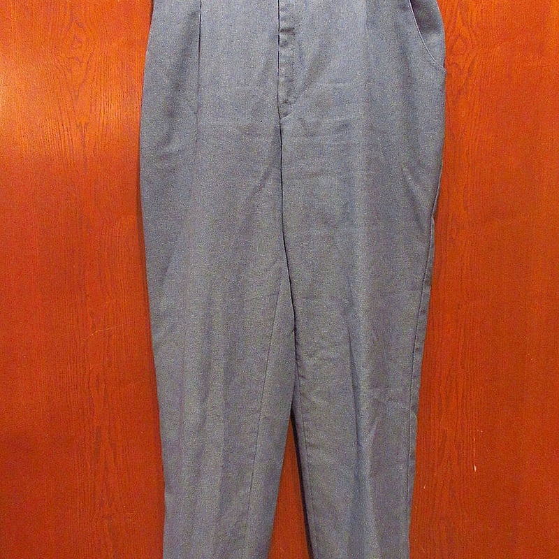 ビンテージ80's○Levi's Bend Overレディースワンタック ビンテージ80's○Levi's Bend Overレディースワンタック