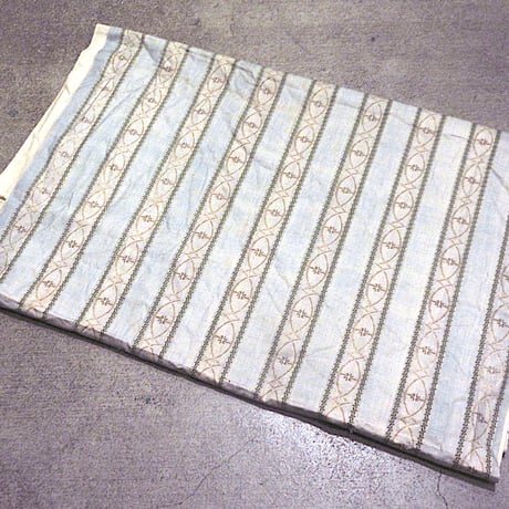 ★専用★ Swedish vintage cloth・* ☆専用☆ Swedish vintage cloth・*