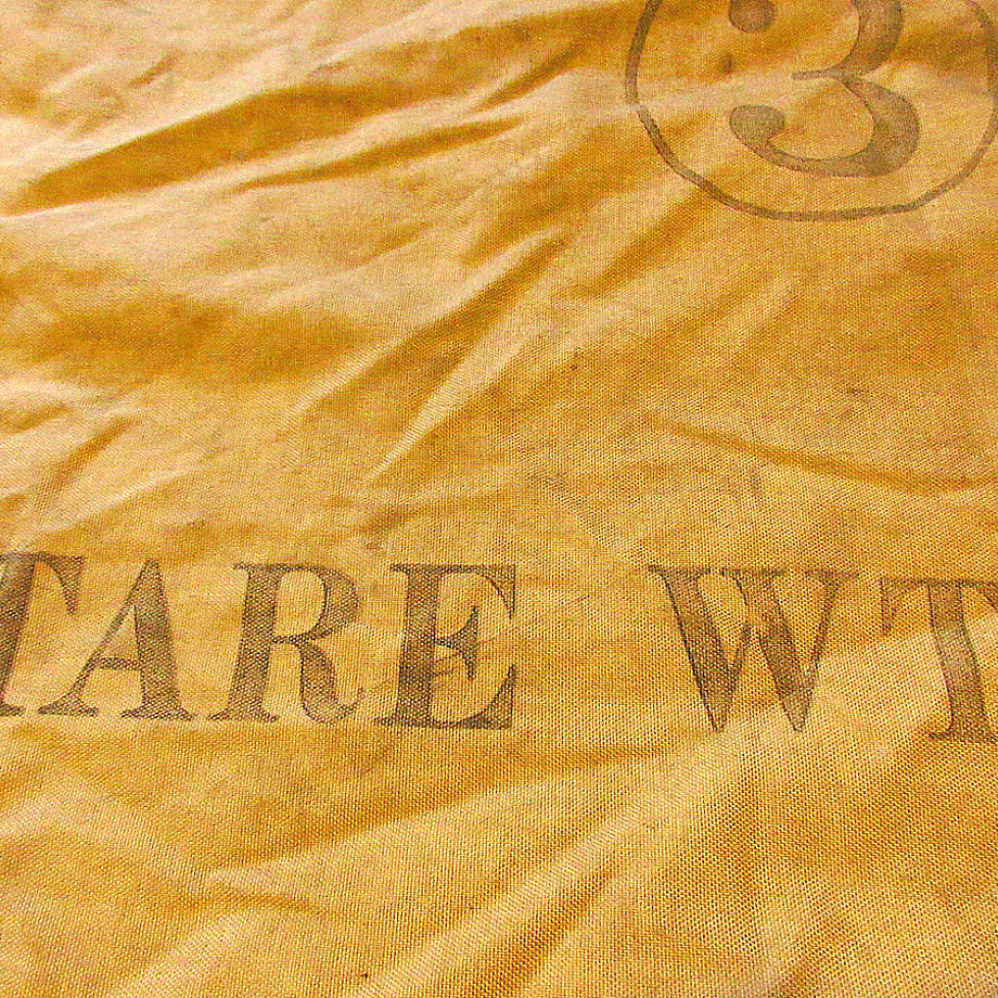 66fe26b7c2d1e409f21eca69