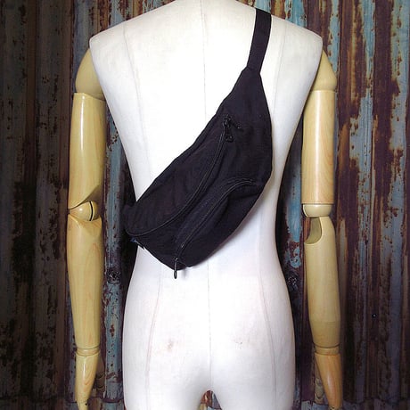 sundog | STORES