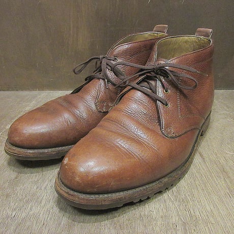 CATEGORY ドレスシューズ/オックスフォードシューズ | cozy vintage CATEGORY ドレスシューズ/オックスフォードシューズ | cozy vintage