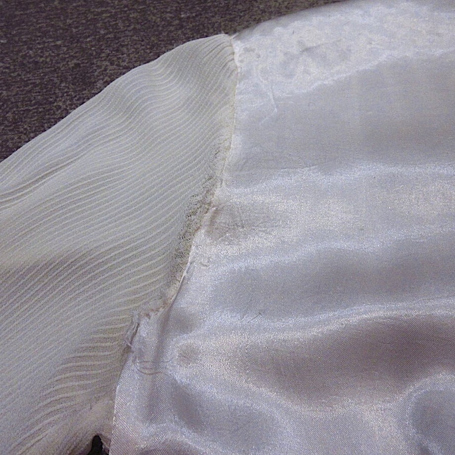 64c1f95d6d1512002a33122b