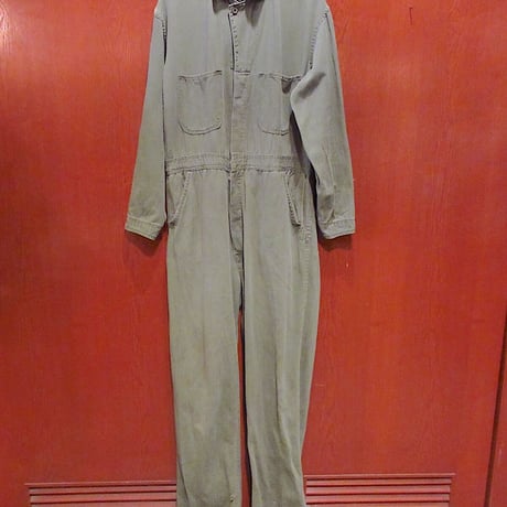 cozy vintage