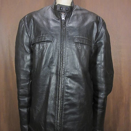 シアーズ | STORES