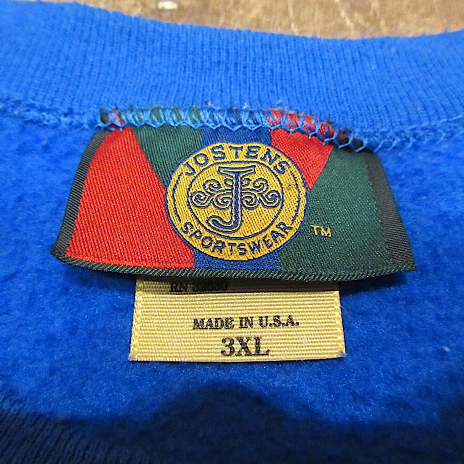 64f191f353ee8d15ab5a76d3