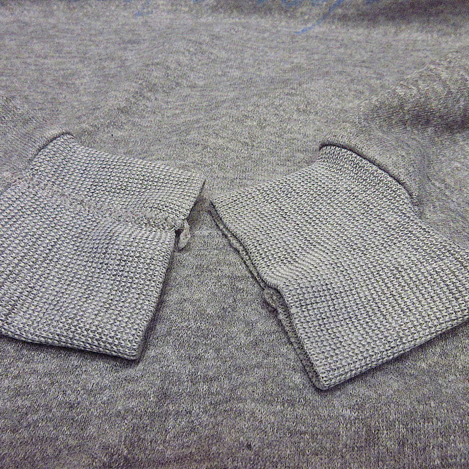 655c423e62bb05002a5557a1
