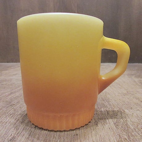 ミルクガラス | STORES