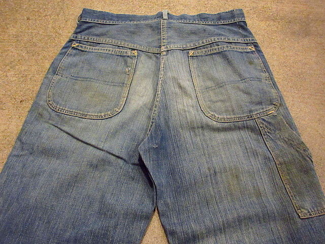 fit=scale-down,w=1200