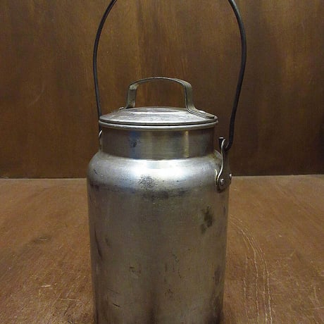 ミルク缶 | STORES