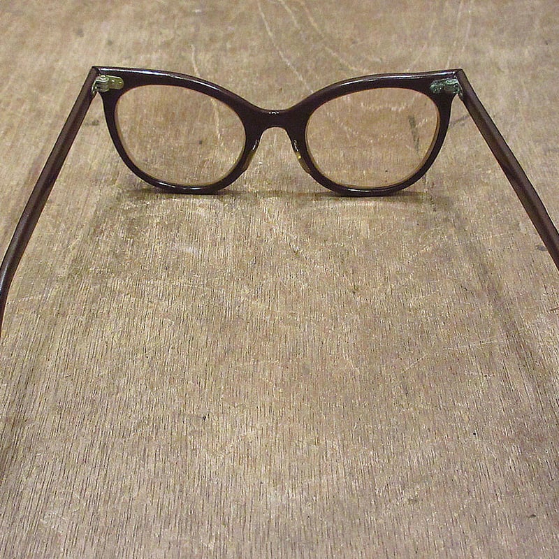 50s 大型 ピンナップ イヤリング デカンタ　エロ ビンテージ 50'S☆ピンナップガール☆デカンタ☆ビンテージ☆ヌード