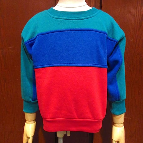 ヴィンテージMc kIDS スウェット 楽天市場】90年代 WEK McDonald's マクドナルド Mc kids マック