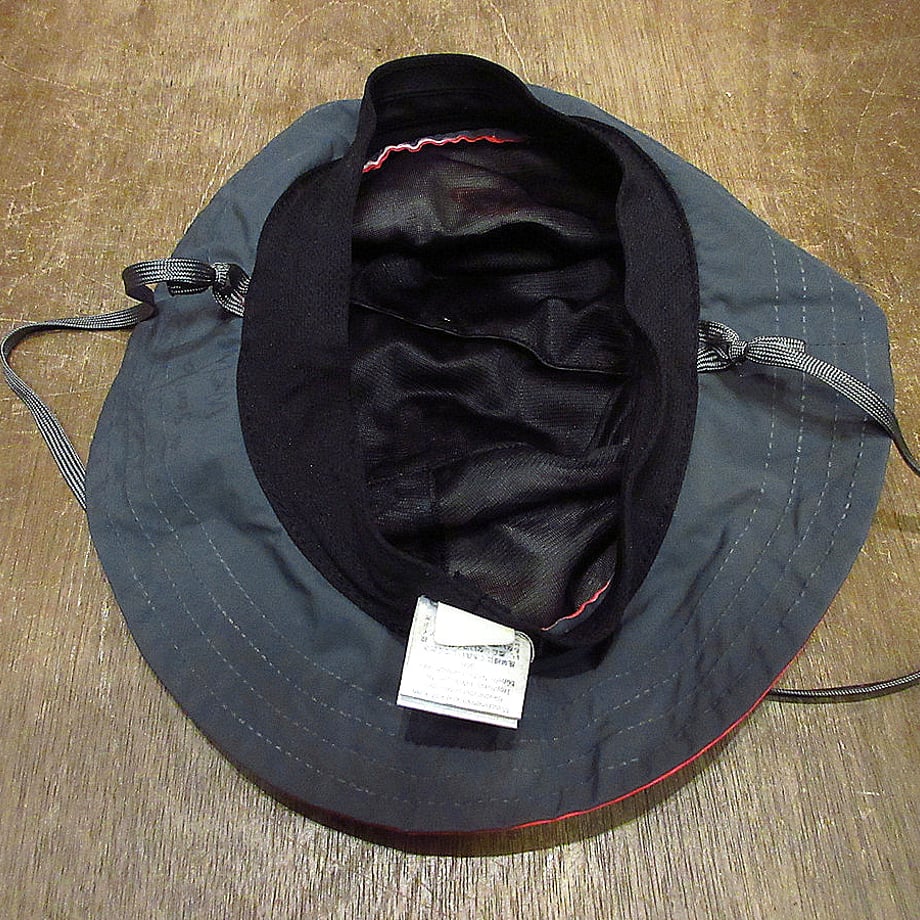 661cbf3080c8d804a6f610e5