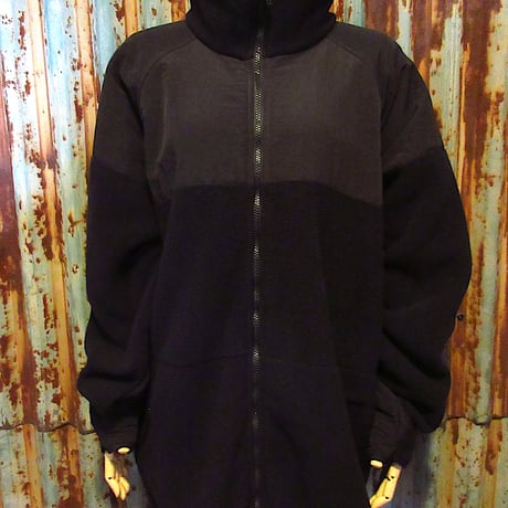 CATEGORY Men'sアウター | cozy vintage