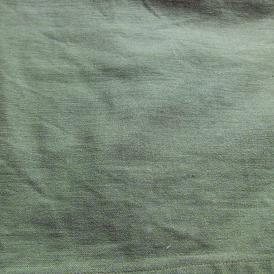 65af468ed2ff8f04354c84b2