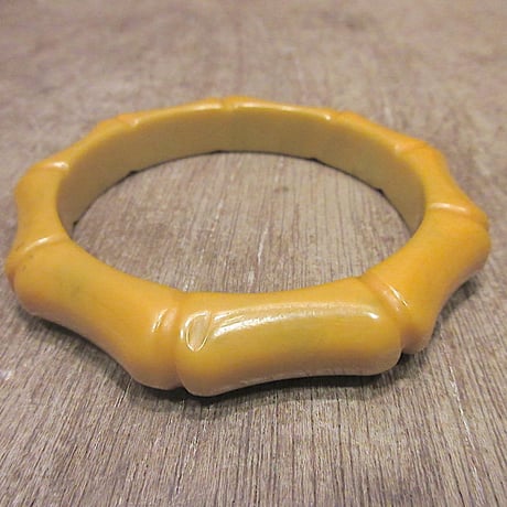 値下げセールヴィンテージ80s vintage バングル 176370202_o8.jpg?